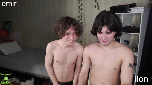 iinklk134 26-10-2025 video bicurious