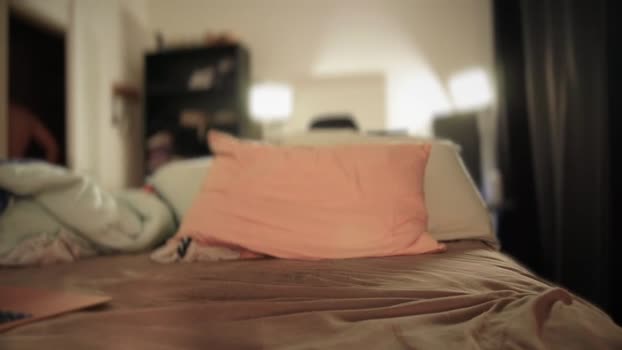 ironthud 26-10-2025 video lush