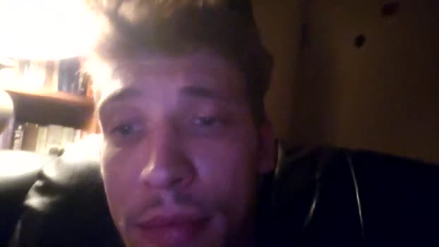 izodubz 26-10-2025 video horny