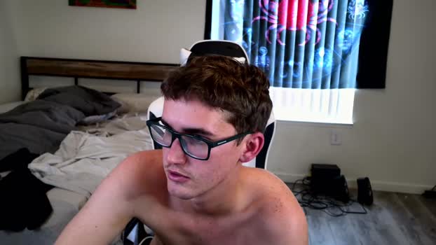 jack_jerk2 25-10-2025 video skinny