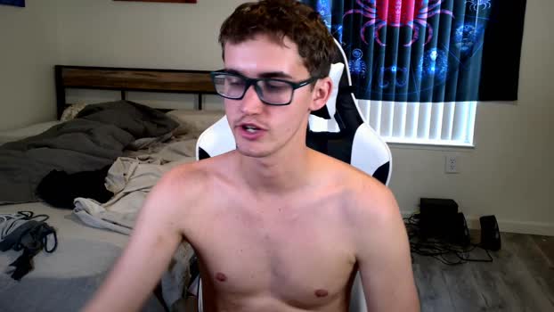 jack_jerk2 26-10-2025 video blowjob