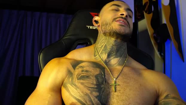 jackson__cottonwood 25-10-2025 video blowjob