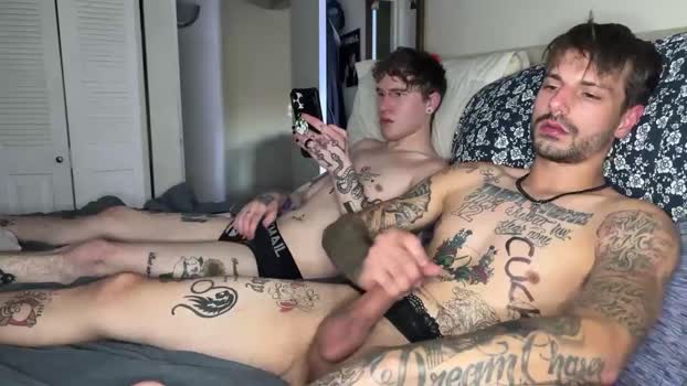 jakespencerxx9 26-10-2025 video deep