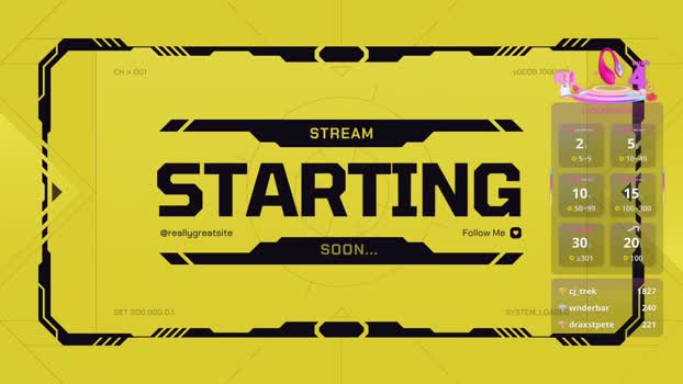 jason_thegreat 25-10-2025 video toys