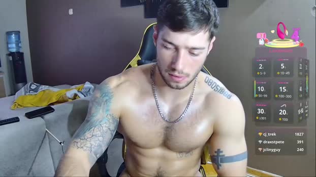 jason_thegreat 25-10-2025 video sweet