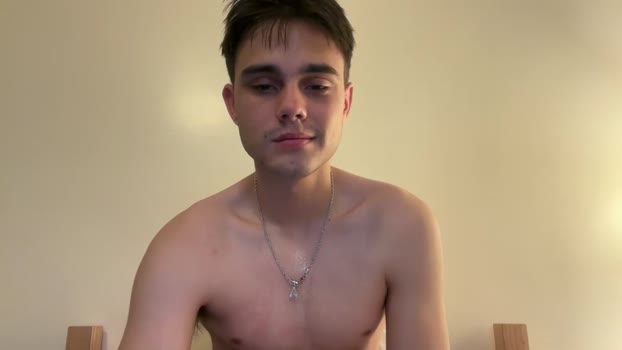 johnnybigd2005 26-10-2025 video playtime