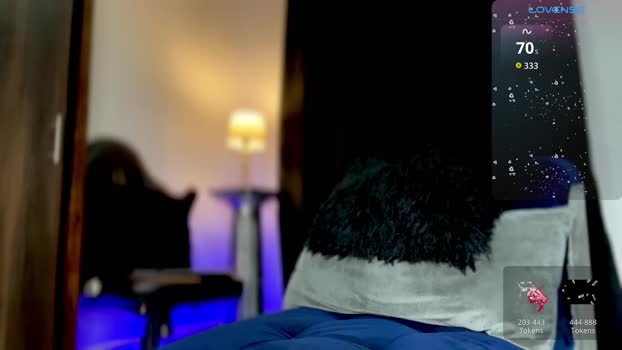 jordandenis17 26-10-2025 video Pretty