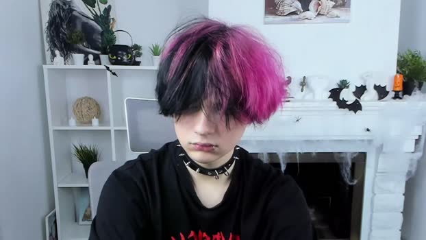 justin_twinkboy 25-10-2025 video jackoff