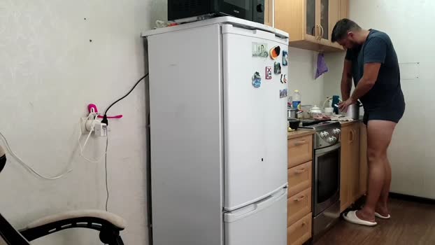 kaifik 26-10-2025 video bigtoys