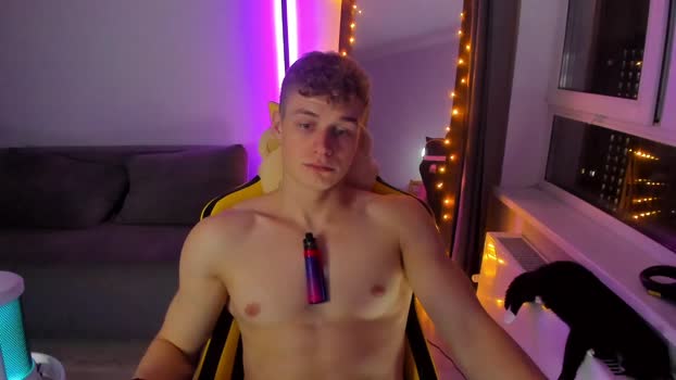 kurt_hanssen 26-10-2025 video Cam