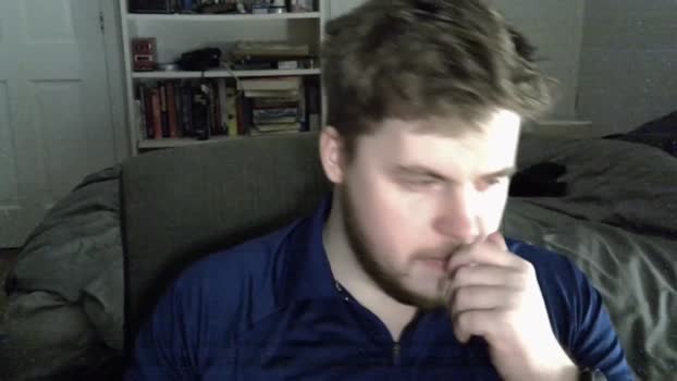 liamfoxx 26-10-2025 video lick