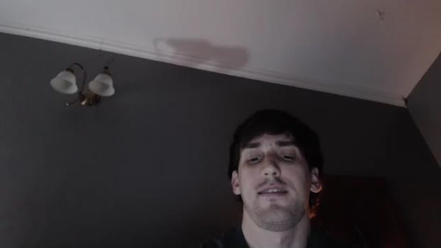 lifeinmars 26-10-2025 video hard