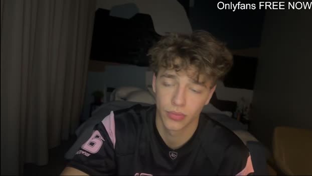 lukedesirable 25-10-2025 video spanking