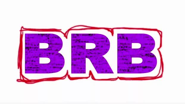 m_s_a_ 25-10-2025 video Recorded