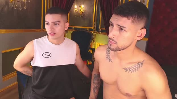 marcovitto 26-10-2025 video squirt