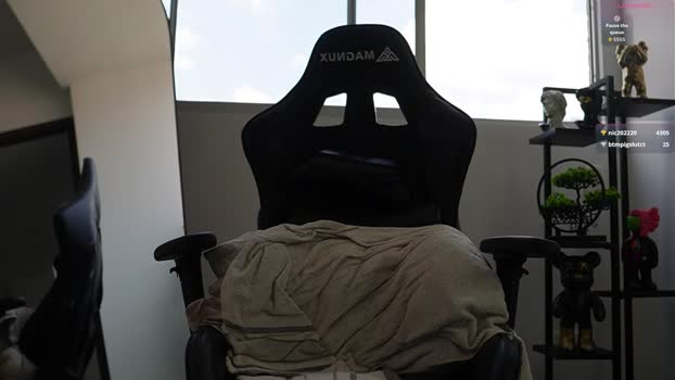 max_cortes1_ 25-10-2025 video fingers