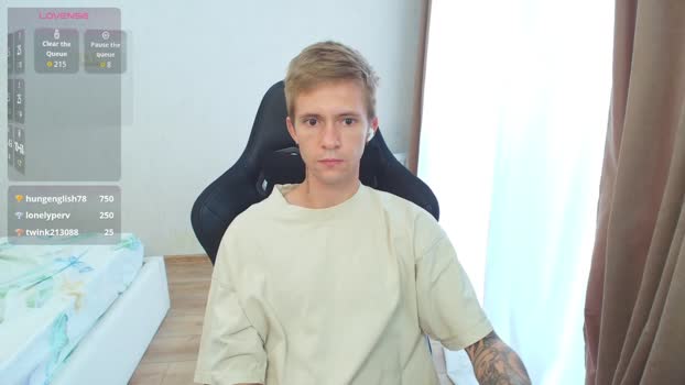 max_gen 26-10-2025 video moan