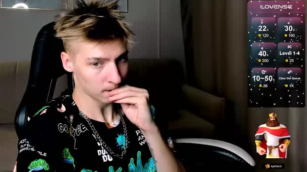 mrsexycum4u 25-10-2025 video suck