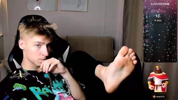 mrsexycum4u 26-10-2025 video fuckher