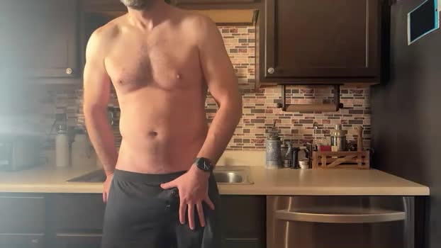 newguy_097 26-10-2025 video fingers