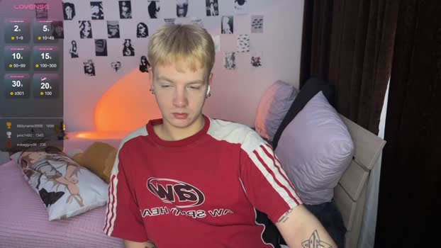 olivertasty 26-10-2025 video Pretty