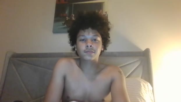 ooga116934 26-10-2025 video Naked