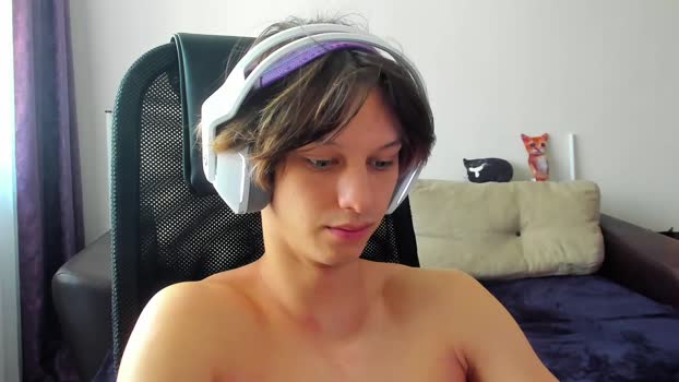 ostin_meoww 26-10-2025 video bigdick