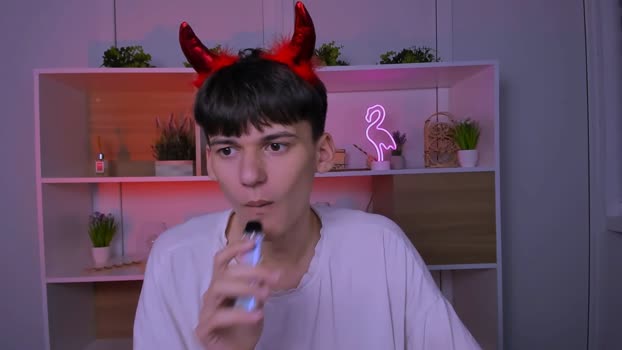 rico_steel 25-10-2025 video lick