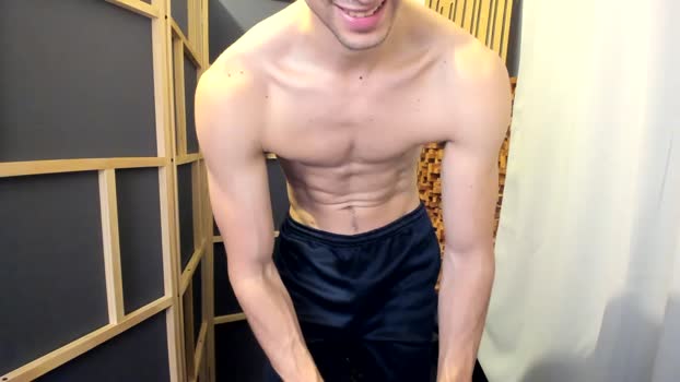 simon_lola 26-10-2025 video sexyfeet