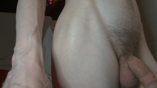 stroknmydong 26-10-2025 video cute