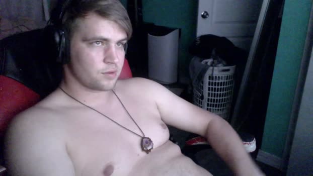 tarus333 26-10-2025 video analtoy