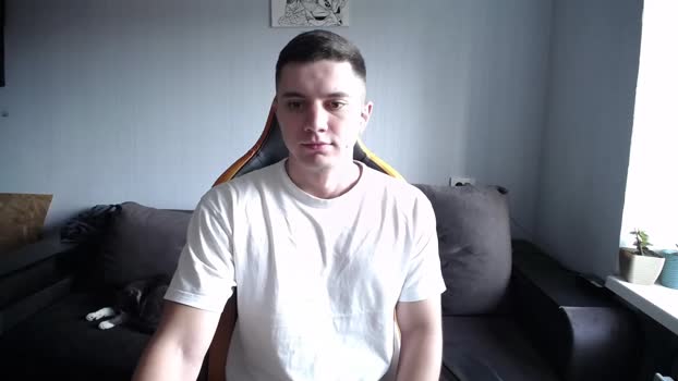 theroadtomars 26-10-2025 video love