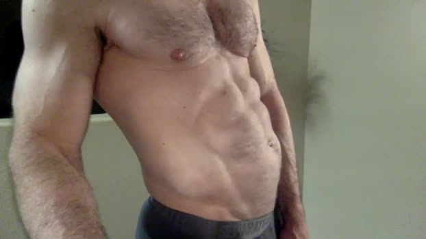 thickdickbigcumshots 25-10-2025 video bj-dildo