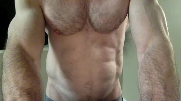 thickdickbigcumshots 26-10-2025 video naked