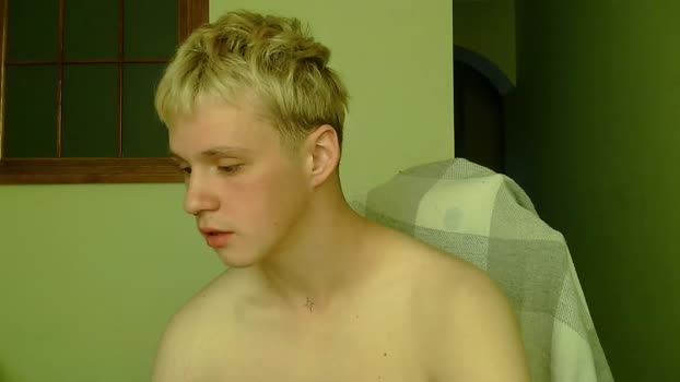 timkinky 26-10-2025 video show