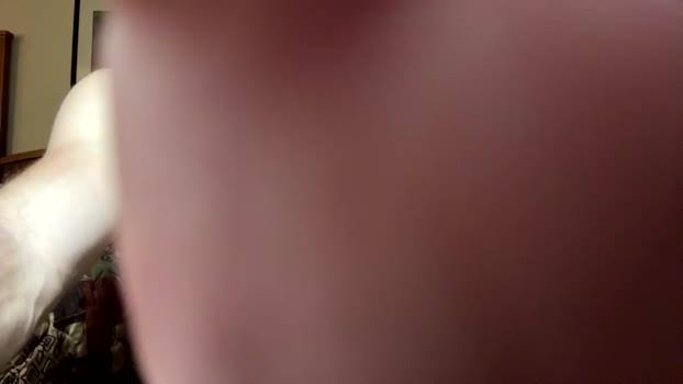 tokyodude12 26-10-2025 video lush