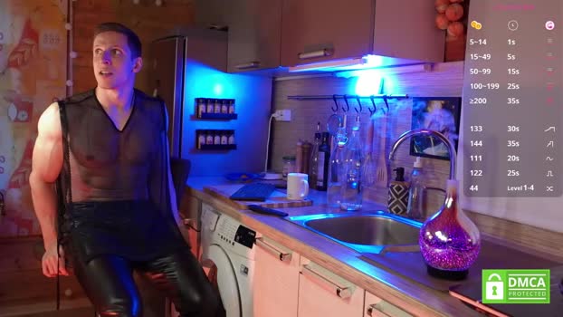 touch_of_eros 26-10-2025 video wank