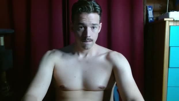 umphreak42 26-10-2025 video jerkoff