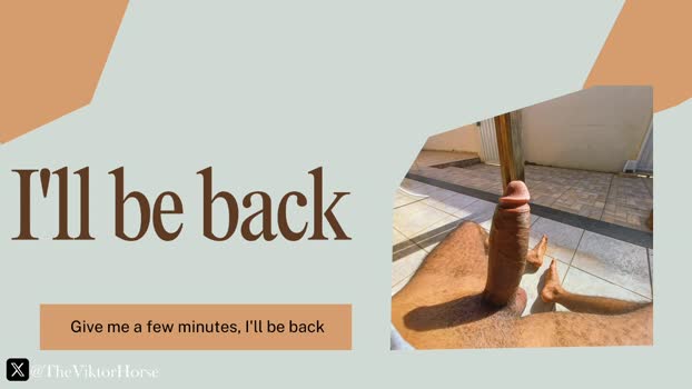 viikttor 26-10-2025 video naughty