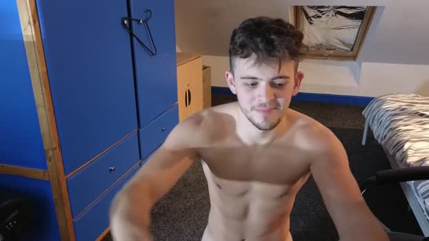 adr_twink 27-10-2025 video bigballs