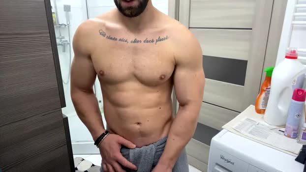 advp69 27-10-2025 video naked