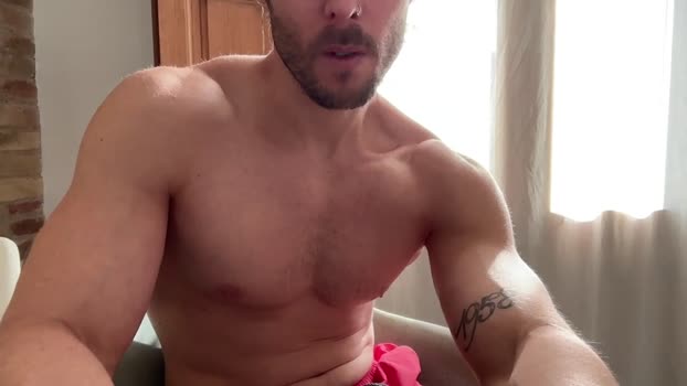 aiasar 27-10-2025 video bigload