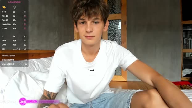 aiko_miracle 27-10-2025 video hard