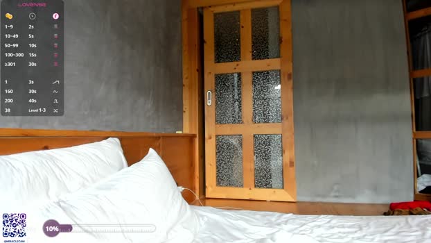 aiko_miracle 27-10-2025 video twink