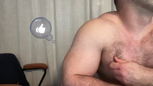 alessandrobuilder 27-10-2025 video fuckhard