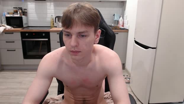 alex_gotcha 27-10-2025 video hardcore