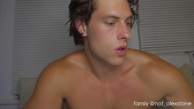 alex_islive 27-10-2025 video Video