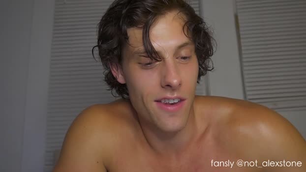 alex_islive 27-10-2025 video Pretty