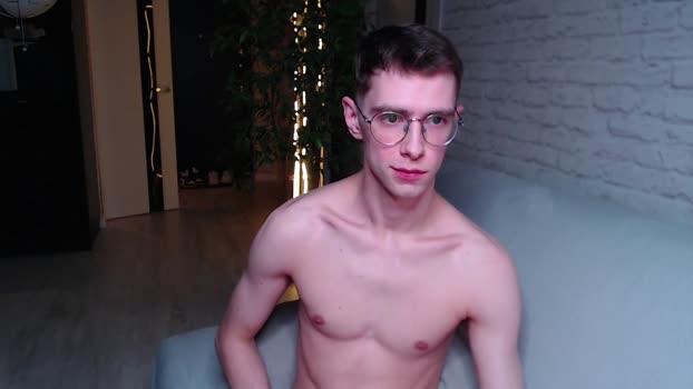 alfie_evanss 26-10-2025 video legs