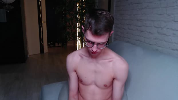 alfie_evanss 26-10-2025 video bigload